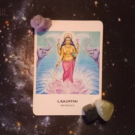 A Message From the Universe ~ Helpful Tool for Abundance Archangel Cassiel, Message From Universe, Universe Message, Tarot Messages, Message From The Universe, Divinely Guided, Finding Hope, Spin Out, Free Tarot