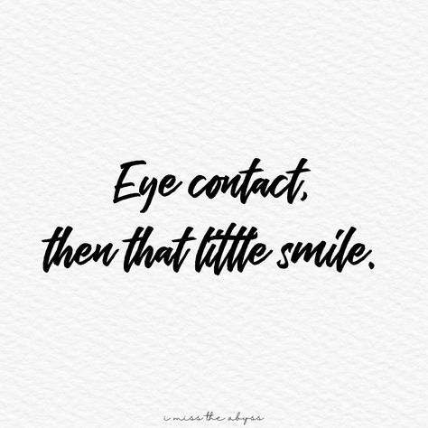 Hazel Eyes Quotes, Eye Contact Quotes, Eyes Quotes, Eye Quotes, Boy Quotes, Tired Eyes, Hazel Eyes, Eye Contact, Quotes