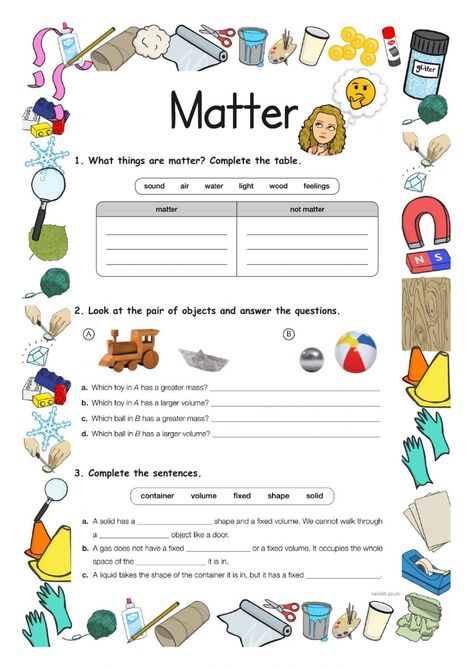 Pollution Activities Worksheets, Pollution Activities, Basic English Sentences, Indian History Facts, Matter Science, English Sentences, 1st Grade Worksheets, Science Worksheets, English Writing Skills