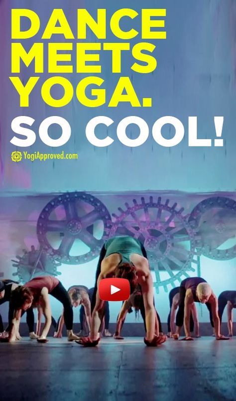 Yoga Nature, Dance Yoga, Yoga Video, Yoga Iyengar, Yoga Posen, Yoga Dance, Pose Yoga, Dance Fitness, Daily Yoga