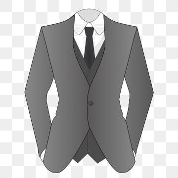 Mens Wear Formal, Women Suit And Tie, Suit Wallpaper, Suit Png, Wallpaper Corinthians, Tie Drawing, Suit Drawing, Satin Suit, Costume Noir