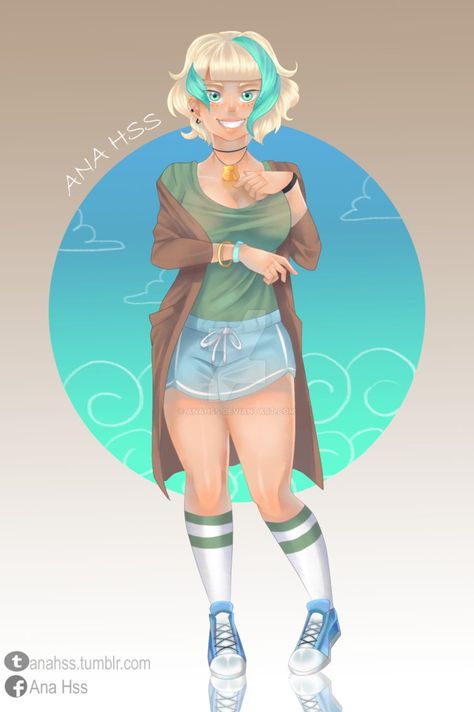 Jackie Lynn Thomas - Adult version by AnaHss Jackie Lynn Thomas, Female Cartoon Characters, Rwby Fanart, The Forces Of Evil, Female Cartoon, Disney Stars, Star Butterfly, Star Vs The Forces Of Evil, Star Vs The Forces