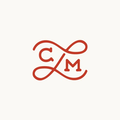 Craft Liquor Merchants on Behance Simplicity Tattoo, Craft Logo Design, Craft Icon, Crafts Logo, Behance Logo, E Monogram, Icon Logo Design, News Logo, Lettermark Logos