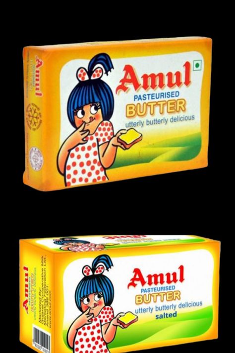 Making Pastries, Amul Butter, Makeup Illustration, Vegetable Shop, Healthy Homemade Recipes, Healthy Homemade, Small Canvas, Cafe Food, Baking Ingredients