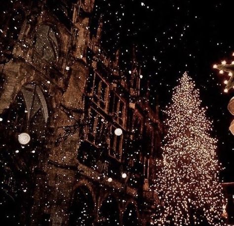 Uploaded by ;;ᴊᴏɴɴɪᴇ♡. Find images and videos about beautiful, winter and dark on We Heart It - the app to get lost in what you love. Slytherin Christmas Aesthetic, Dark Christmas Aesthetic, Xmas Aesthetic, Christmas Wallpaper Aesthetic, Cer Nocturn, Christmas Widgets, Wallpaper Aesthetic Dark, Tropical Countries, Christmas Aesthetic Wallpaper