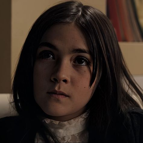 #Orphan#Movie#Icon#Horror#EstherColeman Ester Orphan, Orphan 2009, Esther Coleman, Orphan Movie, Movie Icon, Queen Esther, Arte Monster High, Uzaki Chan, Old Glory