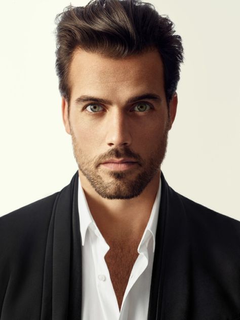 Thomas Beaudoin, Portrait Photography Men, Character Inspiration Male, Romantic Novel, Most Handsome Men, Creative Direction, Actor Model, Male Face, Male Beauty