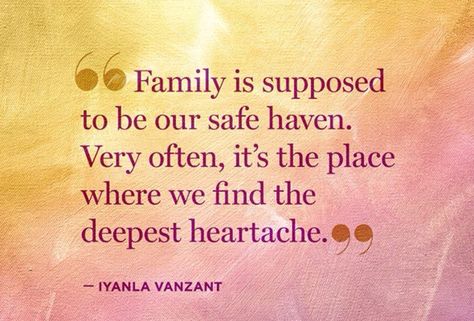 I thought family were ones who were supposed to protect you not feed you to the wolves to save their image Conflict Quotes, Iyanla Vanzant, Quotes Family, Under Your Spell, Life Quotes Love, Super Quotes, About Family, Trendy Quotes, Quotes About Moving On