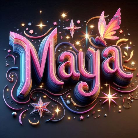 #girls   #names Manisha Name Wallpaper, Hina Name Wallpaper, Maya Name Wallpaper, Madiha Name Dp, Name Wallpaper Mariyam, Maya Name, Luna Maya, Princess Logo, Tshirt Sayings