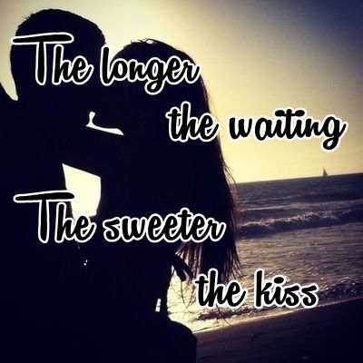 Lyrics of Anna Ternheim - The longer the waiting, the sweeter the kiss Kisses Goodnight, Our First Kiss, Josh Turner, Kiss Goodnight, Art Of Seduction, Ten Thousand, The Kiss, First Kiss, Hd Images