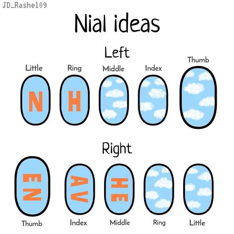 Nails Inspired By Niall Horan, Niall Horan Acrylic Nails, Niall Horan Concert Nail Ideas, Niall Horan The Show Nails, Niall Tour Outfit Ideas, Niall Horan Nails Ideas, One Direction Inspired Nails, Concert Outfit Ideas Niall Horan, Niall Horan Outfits Concert