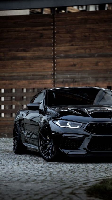 Bmw M4 F32, Tokyo Drift Cars, Bmw Black, Serie Bmw, Bmw Scrambler, Dream Cars Bmw, Car Deco, Toyota Tercel, Car Organization