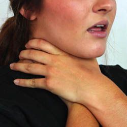 girl-choking Strangled Neck, Infants, Google Search