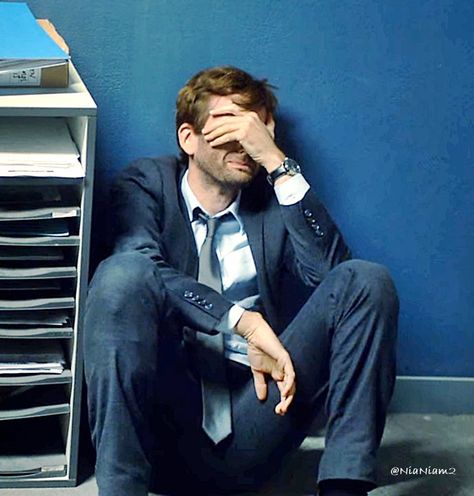 Alec Hardy Broadchurch, Ellie Miller, Alec Hardy, Rip Hunter, Neil Tennant, David Tennant Michael Sheen, Awkward Pictures, David And Michael, David Michael