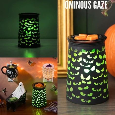 Scentsy Fall 2024, Scentsy Halloween, Scentsy Starter Kit, Scentsy 2024, Fall Smells, Scentsy Buddy Clips, Scentsy Fall, Scentsy Ideas, Selling Scentsy