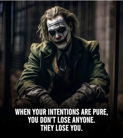 Joker Meaning, Joker Motivational Quotes, No No Square, The Joker Quotes, Sparrow Quotes, Joker Illustration, Jack Sparrow Quotes, Revenge Quotes, Batman Joker Wallpaper