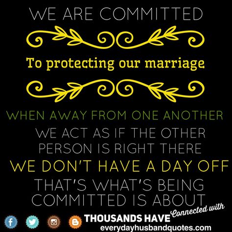 Marriage Stills, My Love For Him, Act As If, I Love My Husband, Love For Him, Have A Day, Husband Quotes, Love My Husband, Marriage Quotes