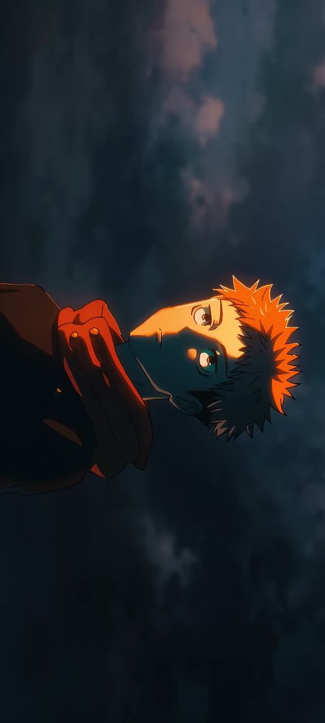 Jujutsu KAISEN S2 op Wallpaper 1080p Laptop Wallpaper Desktop Wallpapers Anime Hd, Jujutsu Kaisen S2 Wallpaper, Jujutsu Kaisen Laptop Wallpaper Hd 1080p, Ipad Wallpaper Gaming, Jujutsu Kaisen Pc Wallpaper Hd, Jujutsu Kaisen Desktop Wallpaper Hd 4k, Desktop Wallpaper Hd 1080p Laptop Anime Jujutsu Kaisen, 1080x2400 Hd Wallpaper Anime, Desktop Wallpaper Hd 1080p Laptop Aesthetic Anime Jujutsu Kaisen