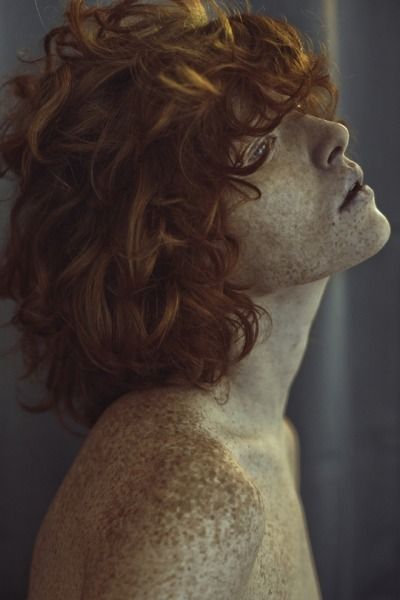 A freckled red headed male character inspiration Male Face Claims Red Hair, Ginger Face Claim Male, Ginger Hair Aesthetic, Red Head Men, Divine Photography, Ginger Hair Men, Marta Bevacqua, Red Hair Men, Redhead Men