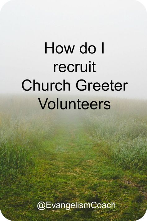 Volunteer Fair, Church Volunteers, Ministry Quotes, Church Fellowship, Volunteer Coordinator, Volunteer Recruitment, Church Bulletin, Ministry Ideas, Guest Services