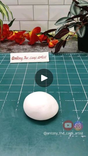 495 reactions · 50 shares | How to make fondant open book / fondant book / cake topper
. 
🎥 @antony_the_cake_artist
.
.
Hi this is the easy way to make fondant open book
.
.
.
#fondant
#fondantbook
#fondantdoll
#fondantfigurine
#caketopper
#cakeart
#cakeartist
#cakedesign
#cakedecorating
#birthdaycake
#weddingcake
#gumpaste
#modellingchocolate
#bakerstvnetworks | Triple Crown Bakers Fondant Book Tutorial, Book Fondant, Fondant Book, Book Cake Topper, Open Book Cakes, Cake Branding, Book Cakes, Modelling Chocolate, Book Cake