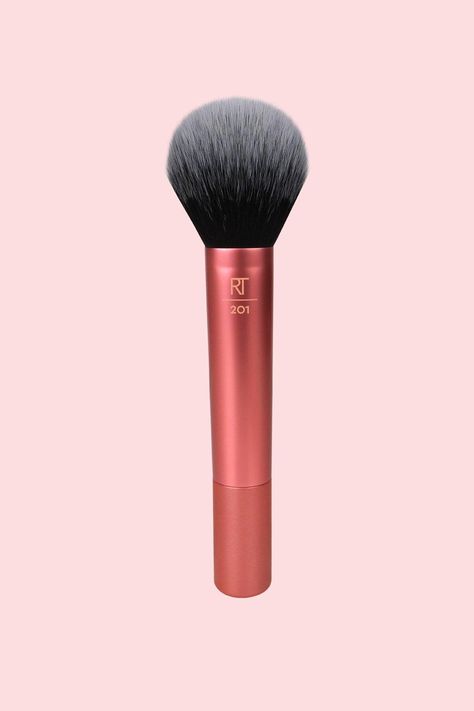 Real Techniques Powder Brush #AFF, , #affiliate, #Sponsored, #Techniques, #Powder, #Brush, #Real Real Techniques Powder Brush, Latest Makeup, Real Techniques, Powder Brush, Makeup Brushes, Fashion Inspiration, Style Inspiration, Makeup, Beauty