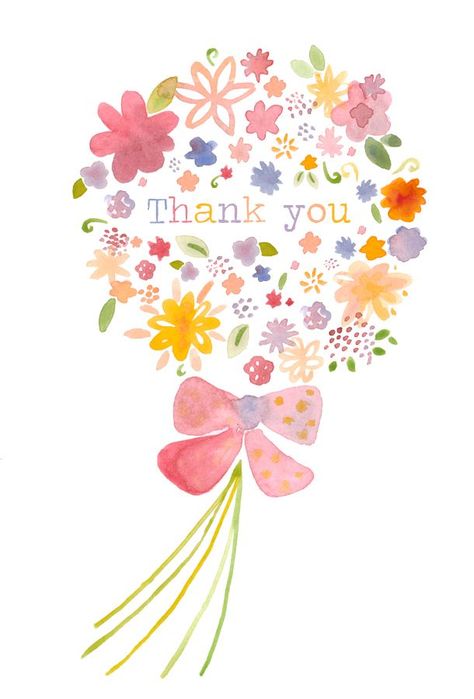 Thank You | Thank you flowers, Thank you cards, Thankful Quotes Gratitude, Thank You Images, Thank You Flowers, Green Lavender, Thank You Quotes, 카드 디자인, Wedding Blue, Advocate Art, Thank You Messages