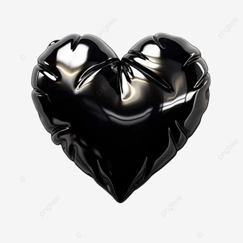 3d black heart white background 3d emoji whatsapp emoji png Heart White Background, Whatsapp Emoji, Black Heart Emoji, Emoji Heart, 3d Emoji, Black Emoji, Emoji Black, Emoji Png, Emoji Images