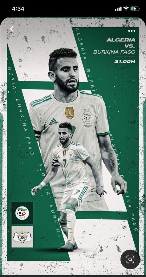 Soccer Graphic Design Poster, Soccer Design Poster, Football Social Media Design, Soccer Poster Design, Soccer Graphic Design, Bd Design, Rugby Design, Sports Advertising, Sports Design Ideas