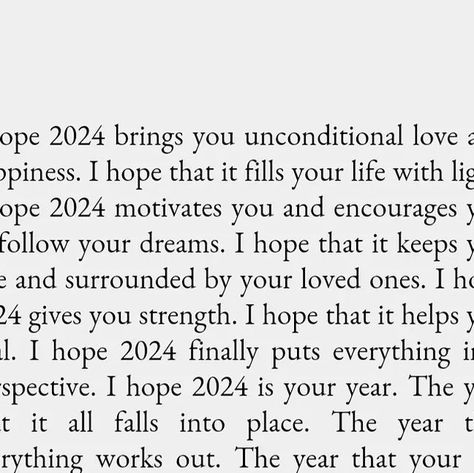 Living In The End Affirmations, New Year Same Expectations, I've Learned A Lot This Year, So Much Changes In A Year Quote, New Year’s Eve Affirmations, Under Pressure, Ups And Downs, Best Self, I Am Happy