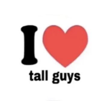 I Love Tall Guys Pfp, I Heart Tall Guys Pfp, I Heart Mexican Pfp, I Heart Latinos Pfp, I Heart Men Pfp, I Heart Hot Moms Pfp, I Heart Curly Heads Pfp Words, Him <3 Pfp, I Heart Curly Heads Pfp