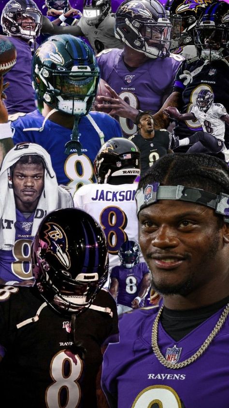 Lamar Jackson Wallpaper, Lamar Jackson Ravens, Nfl Photos, Lamar Jackson, Baltimore Ravens, Ravens, Role Models, Baltimore, Nfl