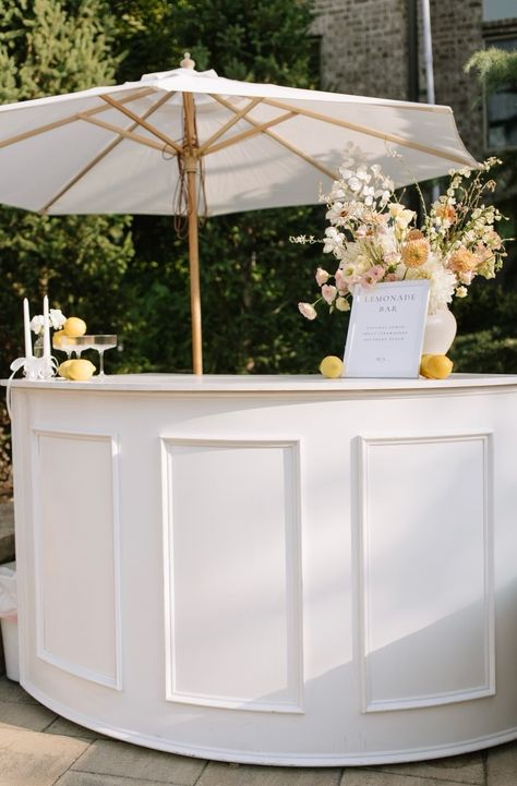 When your bar becomes a decor piece. 🍋 Click through to find all of our rentable bars.  @haleyadellphoto⁠ @diamondeventandtent  #weddingbar #eventtheme #eventdesign #eventrentals #eventdecor #eventdecorideas #eventplanning #utaheventrentals  Utah event rentals, utah wedding rentals, utah bride, utah wedding, utah event, outdoor event, event decor ideas, event planning ideas, utah event planner, intimate wedding, dinner party, dinner party ideas, fall party ideas Intimate Wedding Dinner, Event Planning Ideas, Fall Party Ideas, Event Decor Ideas, Reclaimed Wood Bars, Dinner Party Ideas, Wedding Dinner Party, Staging Furniture, Utah Bride