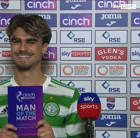 Jota Celtic Wallpaper, Jota Celtic, Celtic Wallpaper, Ross County, Celtic Football, You Are My World, Glasgow Celtic, Celtic Fc, Andrew Garfield