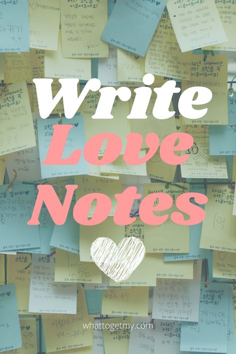 Some women are afraid to take the lead! Show this guy that you love them by writing a love note, or maybe check out these other ideas on approaching a guy! If you're too shy, don't worry, this is the right place for you! Asking A Guy Out, Asking Someone Out, Secret Admirer, Secret Crush, Love Note, Secret Love, Good Notes, Love Notes, This Guy