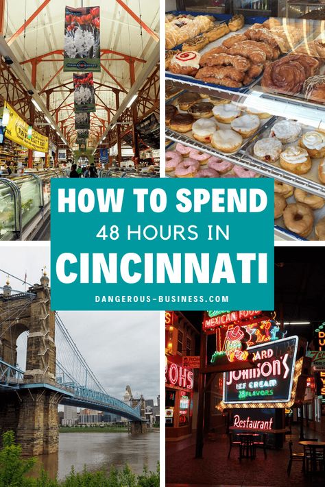 Cinncinati Ohio Things To Do With Kids, Downtown Cincinnati Ohio, Things To Do In Cinncinati Ohio, Cinncinati Ohio Things To Do, Cincinnati Ohio Things To Do, What To Do In Cincinnati Ohio, Cincinnati Things To Do, Dayton Ohio Things To Do In, Things To Do In Cincinnati Ohio