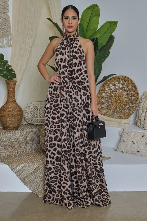 Wide Leg Jumpsuit Casual, Wide Leg Jumpsuit Outfit, Chiffon Jumpsuit, Outfit Classy, Jumpsuit Casual, African Fashion Traditional, Jumpsuit Outfit, Classy Dress Outfits, Classy Casual Outfits