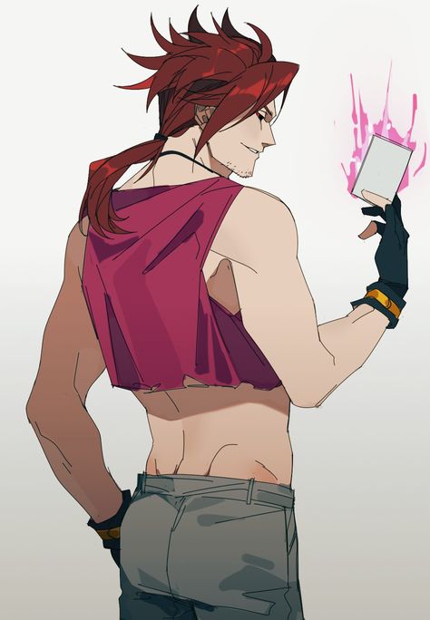 Gambit (Remy LeBeau) - X MEN Gambit Fanart X Men, Gambit Xmen Fanart, Forge Xmen, Gambit Comic, X Men Evolution Rogue, Gambit Xmen, X Men 97, Gambit X Men, Gambit Marvel