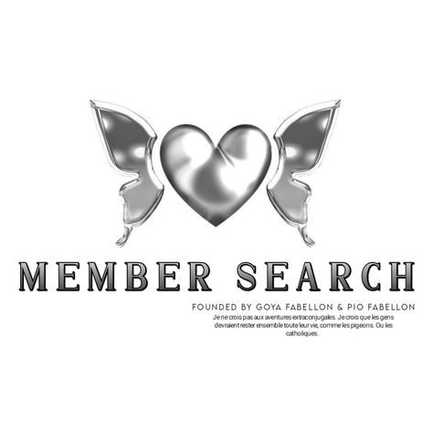 Member Search Background Sbh, Motto For Rpw, Rpw Sbh Name, Rpw Surnames, Rpw Motto, Member Search Template Sbh, Sbh Name, Motto For Sbh, Sbh Background Icon