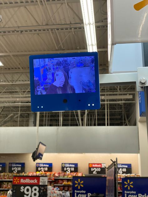 Inspiration, picture, walmart, grocery store Grocery Store, Flatscreen Tv, Tv, Electronic Products