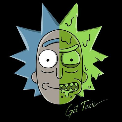 Rick and Morty Morty Drawing, Rick E Morty, Rick And Morty Image, Rick And Morty Quotes, Rick And Morty Drawing, Rick And Morty Stickers, Rick I Morty, Rick And Morty Characters, Rick And Morty Poster