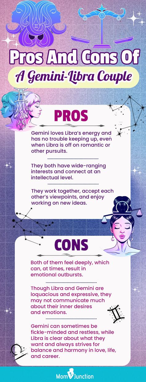 Gemini And Libra Friendship, Libra And Gemini Relationship, Libra And Gemini Love, Libra X Gemini, Gemini Libra Compatibility, Libra And Gemini, Gemini And Libra Love, Libra And Gemini Compatibility, Libra Relationships