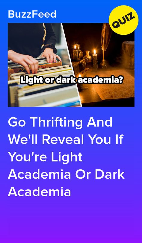 Dark Academia Thrifting, Which Academia Aesthetic Am I, Classic Academia Aesthetic Room, What Is Dark Academia, Light Academia Vs Dark Academia, Dark Academia Personality, Light Vs Dark Academia, Light Academia Makeup, Bright Academia Aesthetic