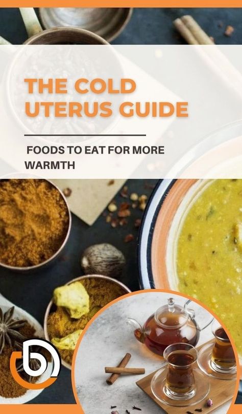 Discover the power of warm foods for a cold uterus with our comprehensive guide! Learn about the best foods to eat for more warmth and increased comfort. Say goodbye to discomfort and embrace the soothing effects of these nourishing meals. Don't wait, start taking control of your uterine health today! Foods For A Cold, Uterine Health, Super Foods List, Nourishing Meals, Best Superfoods, Normal Body Temperature, Healthy Food Guide, Goat Meat, Good Foods To Eat