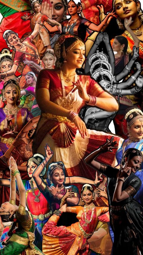 Classical Dance Wallpaper, Bharatnatyam Mudras, Hand Mudras, Dance Wallpaper, Manifesting Vision Board, Dance Photography Poses, Indian Classical Dance, Classical Dance, Bts Fans