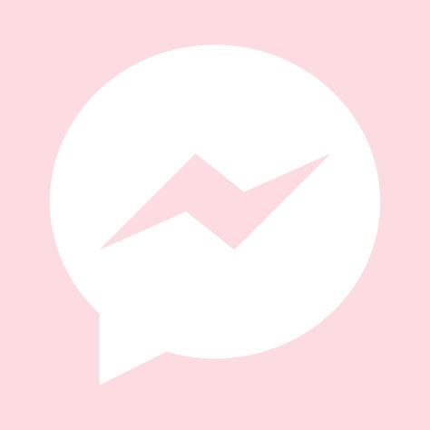 Light Pink Facebook Icon, Light Pink Message Icon, Pastel Pink Tiktok Icon, Playstore Pink Icon, Ligth Pink, Asthetic Logos Apps Pink, Pastel Pink Icons:), Zestaw Ikon, Jelly Wallpaper