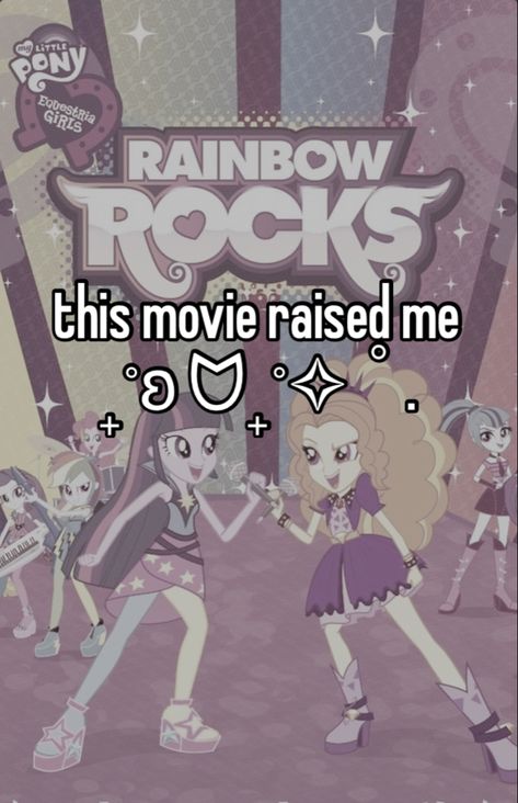 Nostalgia Shows, Childhood Summer Nostalgia, Summer Nostalgia Aesthetic Childhood, Childhood Shows, Cute Core, 2000s Disney Channel Memes, Barbie Movies Memes Funny, 90's Childhood Memes, Rainbow Rocks