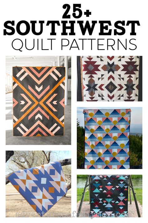 25+ Southwest Quilt Patterns - Adventures of a DIY Mom Warrior Quilt Pattern, Western Style Quilt Patterns, Aztec Quilt Pattern Free Native American, Free Southwest Quilt Patterns, Homestead Quilt Pattern, Native American Quilts Patterns Southwest Style, Native American Quilt Blocks, Southwest Quilts Patterns, Southwestern Quilts Patterns