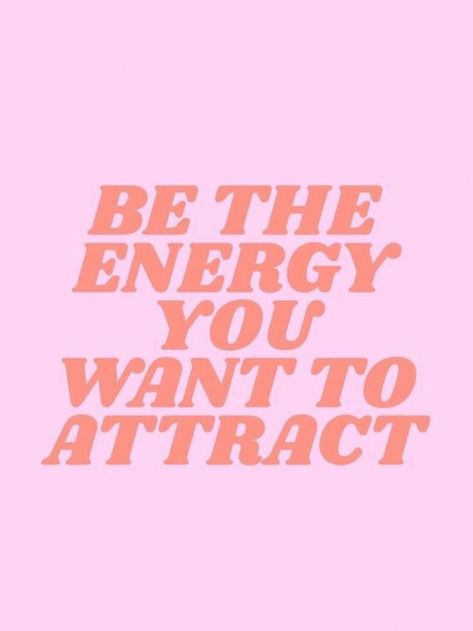 Now Quotes, Motivation Positive, Vie Motivation, Aesthetic Quotes, Tumblr Quotes, Motivational Quotes For Working Out, Happy Words, Quotes About Strength, The Energy