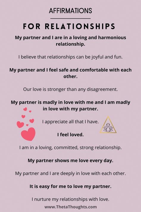 Spiritual Awakening Signs, Spiritual Manifestation, Daily Positive Affirmations, Strong Love, Self Love Affirmations, Positive Self Affirmations, Love Affirmations, Manifestation Affirmations, Strong Relationship